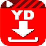 YDownloader : All Video And Audio Downloader For PC Windows