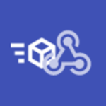 YEEZ Webhook Sender For PC Windows