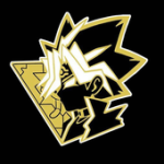 YGO! Life Points Yugi-Oh! For PC Windows