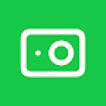 YI Action Camera For PC Windows