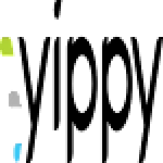 YIPPY For PC Windows