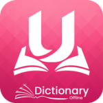 YOU Dictionary Offline:English to Hindi Translator For PC Windows