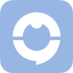 YOWU- For PC Windows