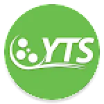 YTS Movies For PC Windows