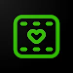 YTS - Yify Movies For PC Windows
