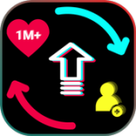 YTik : Boost Follower and like for TikTok For PC