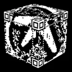 YXBoZXh0d2lu For PC Windows