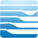 Yadusurf For PC Windows