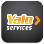 YaloServices For PC Windows