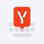 Yandex Keyboard For PC Windows