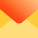 Yandex Mail For PC Windows