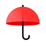 Yandex Weather For PC Windows