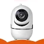 Ycc365 Plus IP Camera Guide For PC Windows
