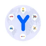 Yes-Global For PC Windows