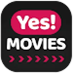 YesMovies For PC Windows