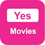 Yesmovies Watch HD Movies For PC Windows