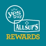 Yesway & Allsup’s Rewards For PC Windows