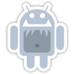 Yeti File Manager For PC Windows