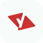 YoTubi For PC Windows