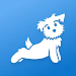 Yoga | Down Dog For PC Windows