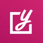 YoloBook For PC Windows