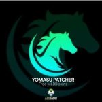 YomaSu Patcher For PC Windows