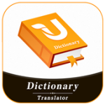 You Translator App - You English Hindi Dictionary For PC