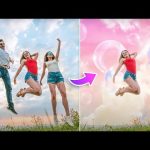 YouCam Perfect - Photo Editor For PC Windows