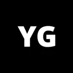 YouGlish For PC Windows