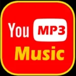 YouMp3 : Mp3 Music Downloader For PC Windows