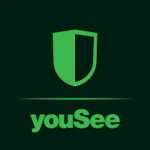YouSee Sikkerhedspakke For PC Windows