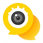 YouStar – Voice Chat Room For PC Windows