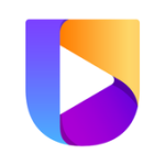 YouStreamer For PC Windows