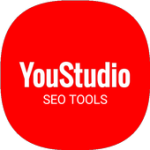 YouStudio For PC Windows