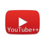 YouTube++ For PC Windows