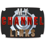 YouTuber Channel Grower For PC Windows