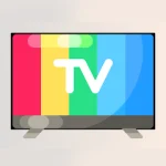 Youcine: FILMES TV SERIES For PC Windows