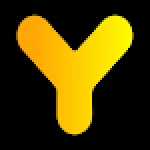 Youcine : Filme & Advice Serie For PC Windows