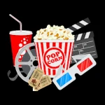 Youcine: Premium Oficial For PC Windows