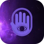 Your Daily Horoscope For PC Windows