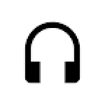 Your Headphone For PC Windows