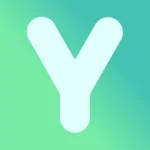Yourly: Sleep, Habit, Health For PC Windows
