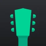Yousician: Learn Guitar For PC Windows