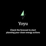 Yoyu For PC Windows