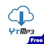 YtMp3 For PC Windows