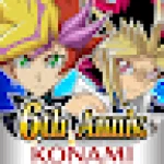 Yu-Gi-Oh! Duel Links For PC Windows