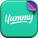Yummy Delivery For PC Windows