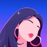 Yuri live For PC Windows