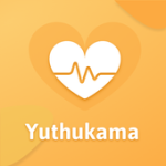 Yuthukama - Sri lanka For PC Windows