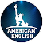 Z American English For PC Windows
